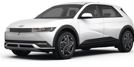 HYUNDAI IONIQ 5 2022 KM8KMDAF5NU084349 image HYUNDAI IONIQ 5 2022 KM8KMDAF5NU084349 image